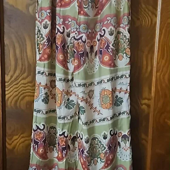 Umgee Women's Size Large - Picture 2 of 3